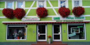 Baufinanzierung Makler Magdeburg Baufinanzierung Makler Magdeburg